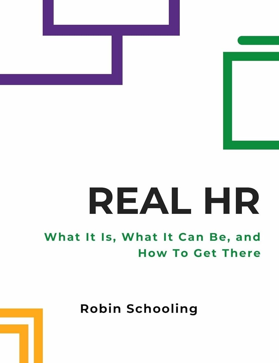 Article content Article content