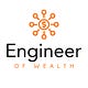 Engineer of Wealth