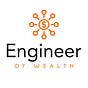 Engineer of Wealth