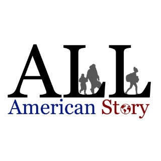 All-American Story