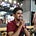 Sumit Shetty's avatar