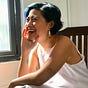 Thanh-Huyen Pham's avatar
