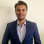 DIlip Dand's avatar