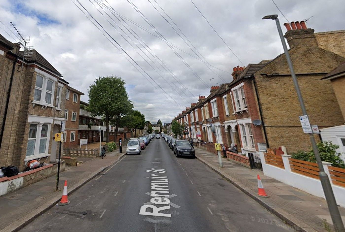 May be an image of 1 person, the Cotswolds, York Minster and text