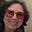Judy Simon's avatar