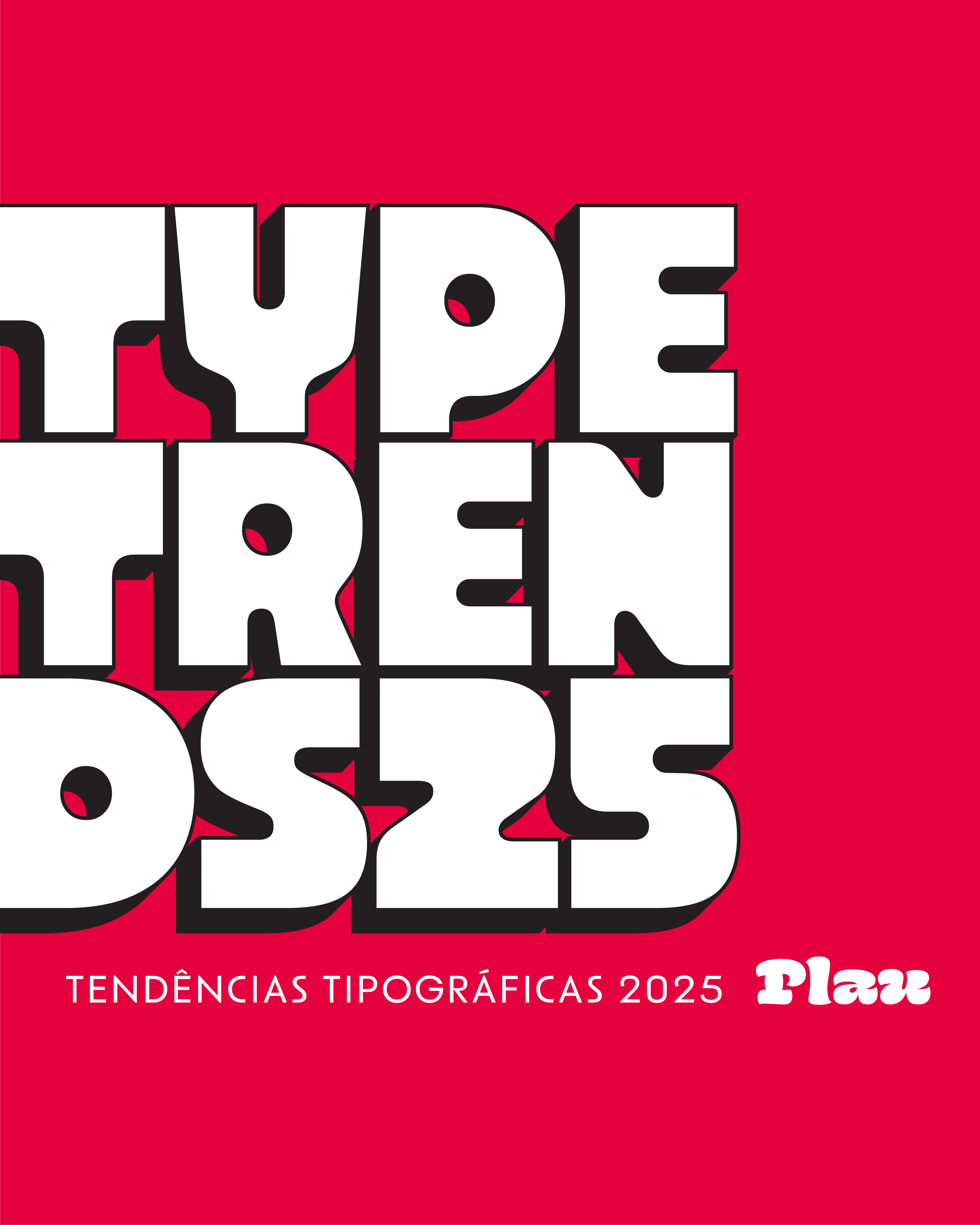 Tendências tipográficas para 2025, image size:5401x6751