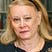 Deirdre McCloskey's avatar