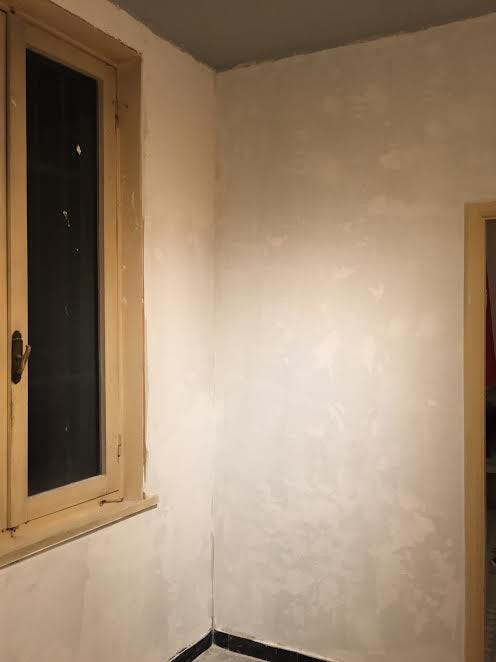 morning room during 3 morning room during 3