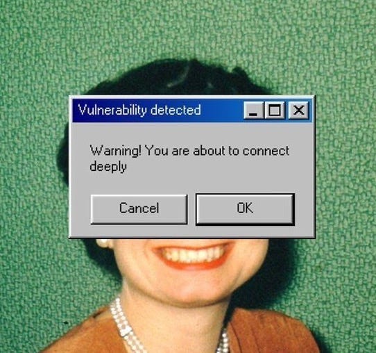 Story pin image Story pin image