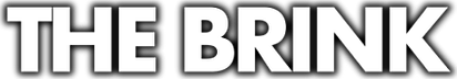 The Brink