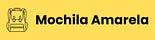 Mochila Amarela