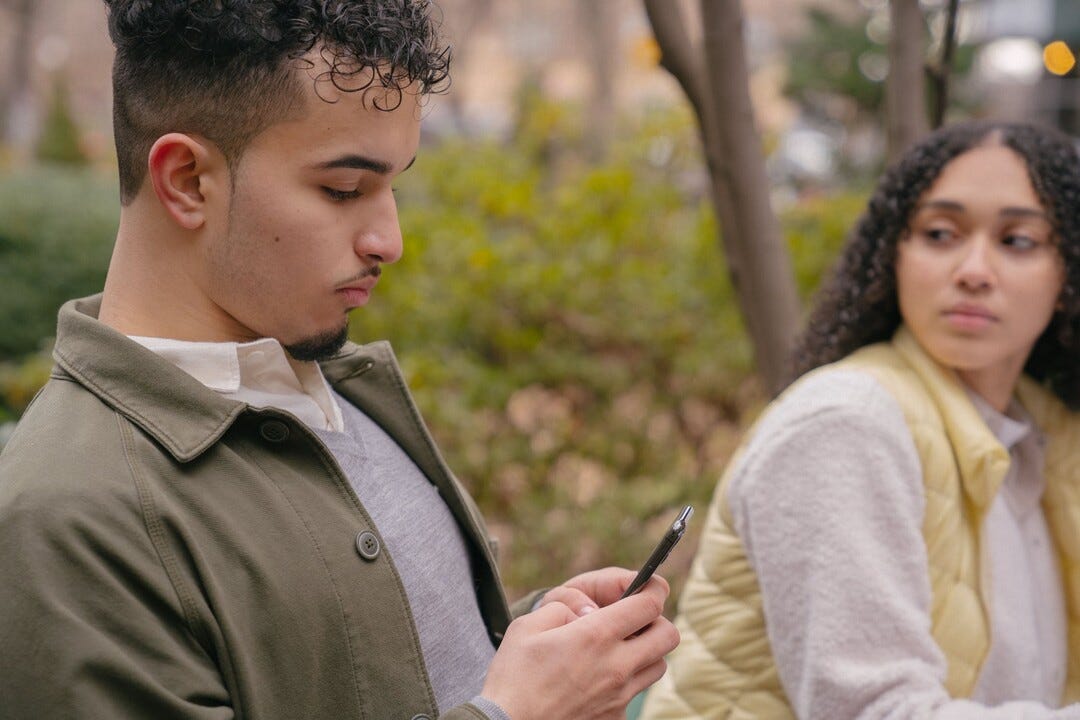 Image courtesy Pexels.com