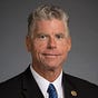 Dr. Ed Haberek's avatar