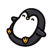 Pingüino WPCode's avatar