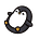 Pingüino WPCode's avatar
