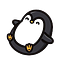 User's avatar