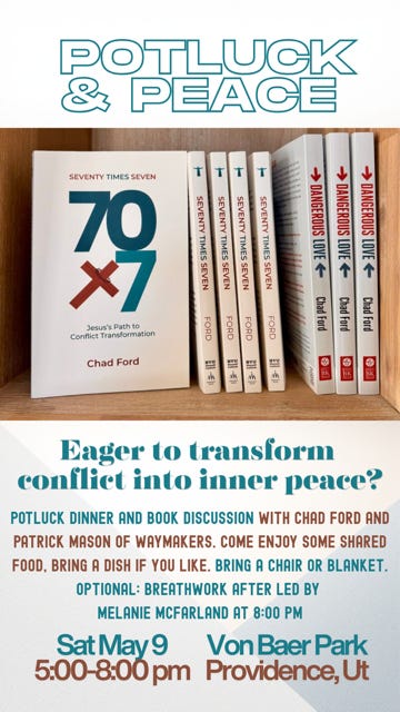 Join US for a Book Discussion with Author Chad Ford and PAtrick Mason (Your Story)-3.png
