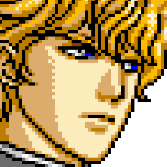 Substack profile picture for @individual