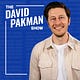 The David Pakman Show