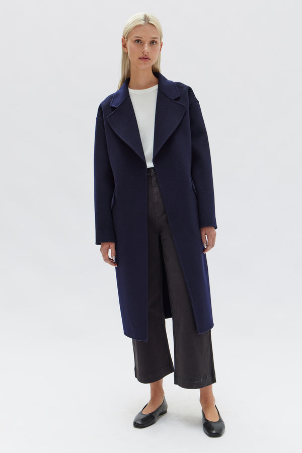 Sadie Coat
