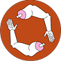 NorthRiverArt's avatar