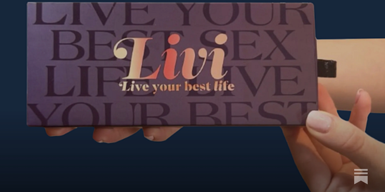 LiviWell raises $3.3m to seek FDA clearance and launch vaginal microbiome device