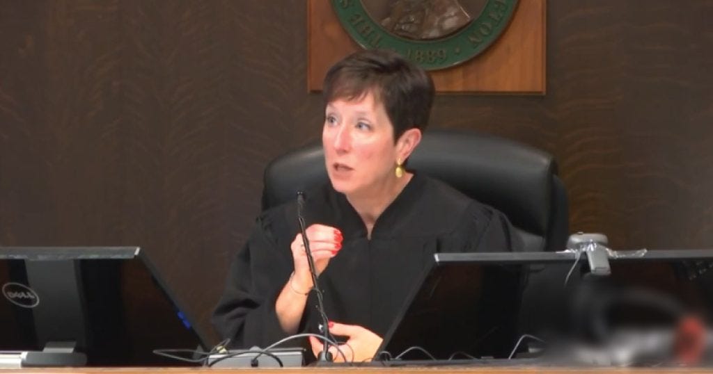 WA ordered to pay retired teachers $118 million in withheld pension, state  appeals ruling - Lynnwood Times