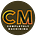 Completely Machinima's avatar