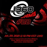 J360 Productions