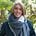 Allison Rushby's avatar
