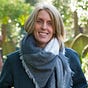 Allison Rushby's avatar
