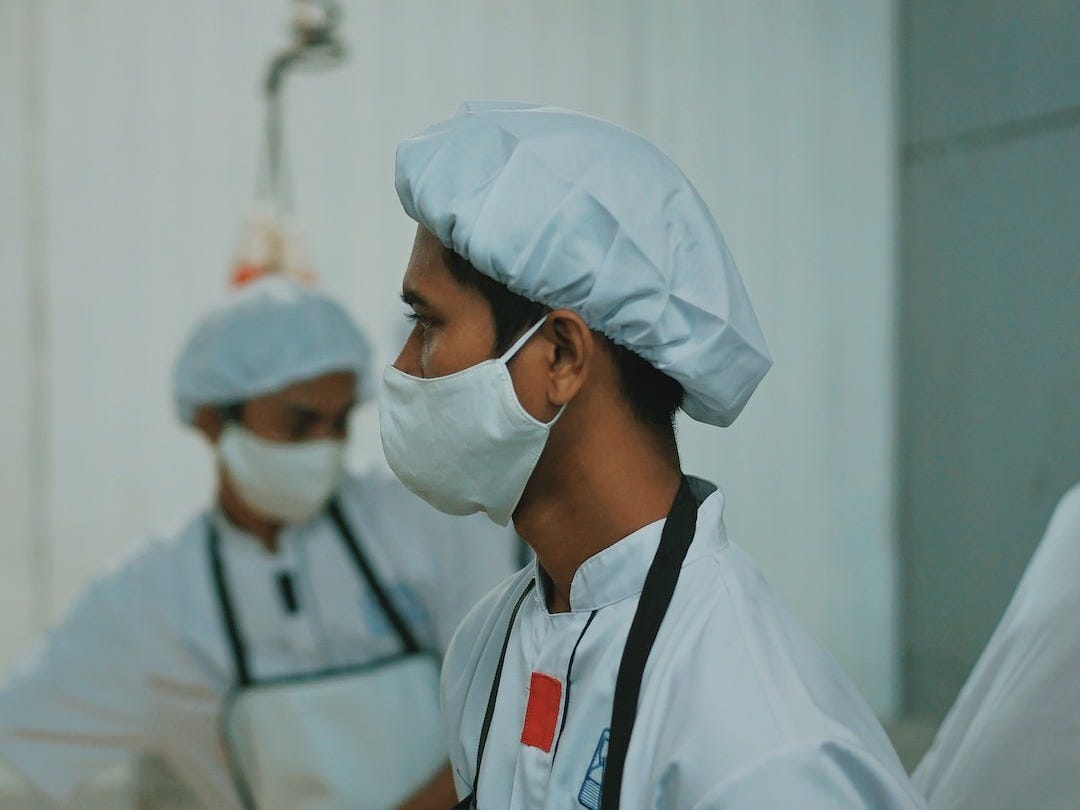 Cidara Therapeutics' REZZAYO Gets Green Light in Europe: A Revolutionary Treatment for Invasive Candidiasis