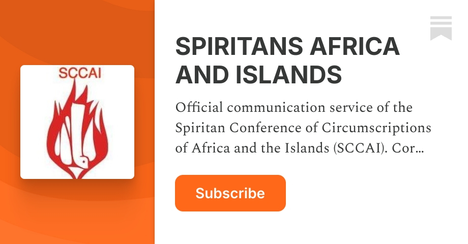 SCCAI News – Edition of 14 October 2026