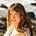 Lissa Rankin, MD's avatar