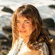 The Body Is A Trailhead by Lissa Rankin, MD