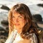 Lissa Rankin, MD's avatar