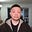 Neil Zhu's avatar