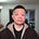 Neil Zhu's avatar