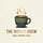 The Money Brew - Cafe, Đầu Tư & Chill