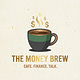 The Money Brew - Cafe, Đầu Tư & Chill