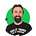 Avatar di Raffaele Colace