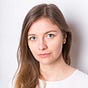 Constanze K. Langhamer's avatar