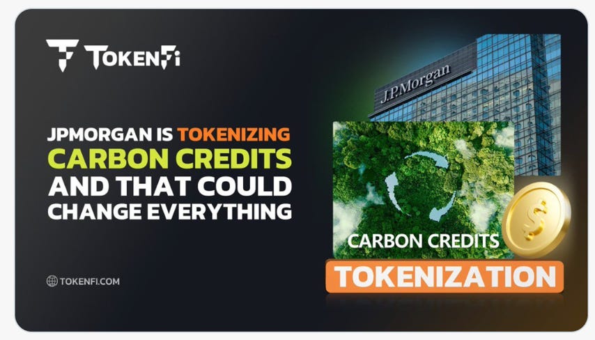 A black and white photo of a building

AI-generated content may be incorrect.