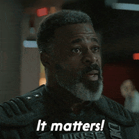 Important Matters GIFs - Find & Share on GIPHY Important Matters GIFs - Find & Share on GIPHY