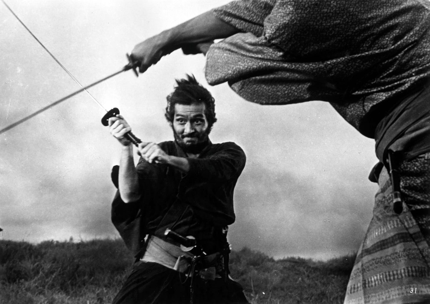 Harakiri (1962) - IMDb
