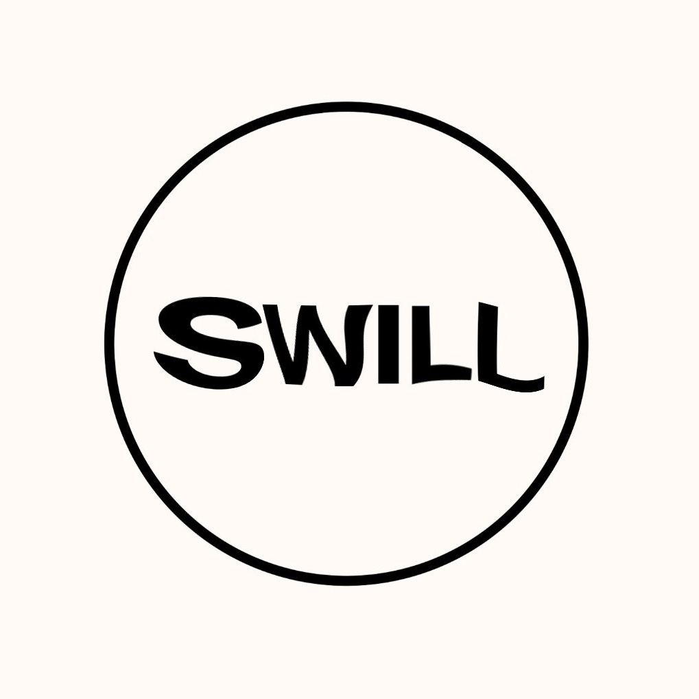 Substack profile picture for @swill