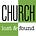 Church: Lost and Found