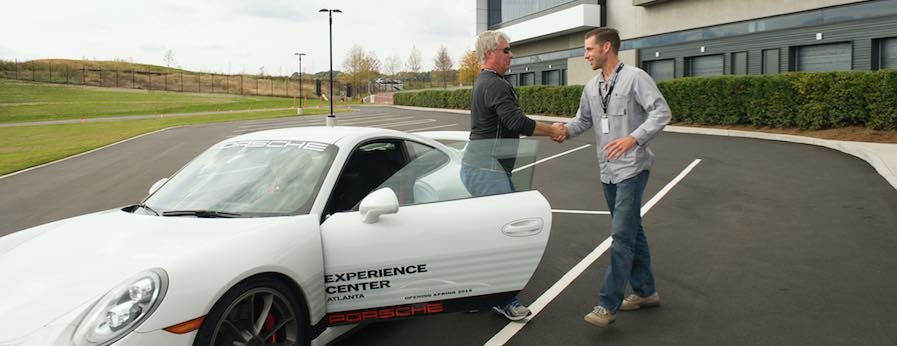 Mania Phase Mania Phase