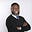 Shola Salako's avatar