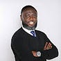 Shola Salako's avatar